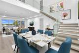 10755 52nd Ter - Photo 4