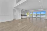 10755 52nd Ter - Photo 6
