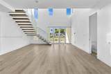 10755 52nd Ter - Photo 8