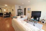 9260 Bay Harbor Ter - Photo 1