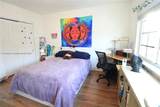 9260 Bay Harbor Ter - Photo 10