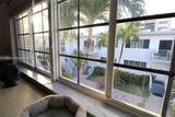 9260 Bay Harbor Ter - Photo 11