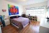 9260 Bay Harbor Ter - Photo 12
