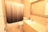 9260 Bay Harbor Ter - Photo 13
