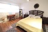 9260 Bay Harbor Ter - Photo 14