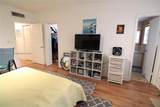 9260 Bay Harbor Ter - Photo 15