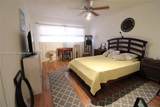 9260 Bay Harbor Ter - Photo 17