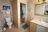 9260 Bay Harbor Ter - Photo 18