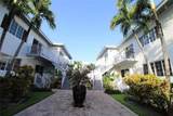 9260 Bay Harbor Ter - Photo 19