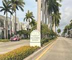 9260 Bay Harbor Ter - Photo 2