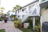 9260 Bay Harbor Ter - Photo 20