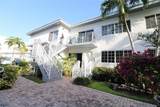 9260 Bay Harbor Ter - Photo 21