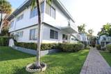 9260 Bay Harbor Ter - Photo 22
