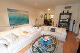 9260 Bay Harbor Ter - Photo 3