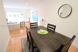 9260 Bay Harbor Ter - Photo 4