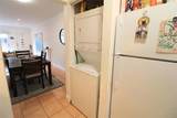 9260 Bay Harbor Ter - Photo 5