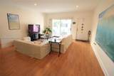 9260 Bay Harbor Ter - Photo 6