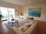 9260 Bay Harbor Ter - Photo 7