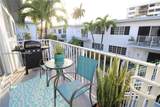 9260 Bay Harbor Ter - Photo 8