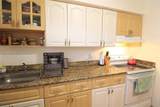 9260 Bay Harbor Ter - Photo 9
