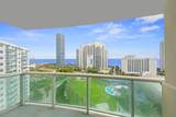 19370 Collins Ave - Photo 1