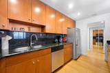 19370 Collins Ave - Photo 10