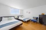 19370 Collins Ave - Photo 11