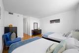 19370 Collins Ave - Photo 12