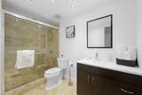 19370 Collins Ave - Photo 13