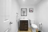 19370 Collins Ave - Photo 14
