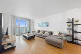19370 Collins Ave - Photo 2