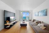19370 Collins Ave - Photo 3
