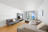 19370 Collins Ave - Photo 4