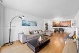 19370 Collins Ave - Photo 5