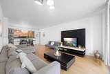 19370 Collins Ave - Photo 6