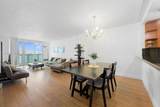 19370 Collins Ave - Photo 8