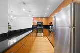 19370 Collins Ave - Photo 9