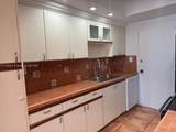 5401 Collins Ave - Photo 19