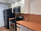 5401 Collins Ave - Photo 20