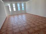 5401 Collins Ave - Photo 21