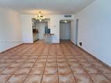 5401 Collins Ave - Photo 22