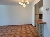 5401 Collins Ave - Photo 24