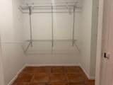 5401 Collins Ave - Photo 29