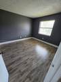 7670 152nd Ave - Photo 10