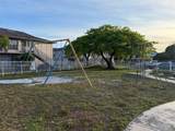 7670 152nd Ave - Photo 11