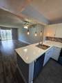 7670 152nd Ave - Photo 2
