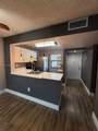 7670 152nd Ave - Photo 3