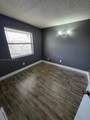 7670 152nd Ave - Photo 4