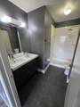 7670 152nd Ave - Photo 5