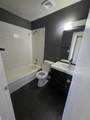 7670 152nd Ave - Photo 6